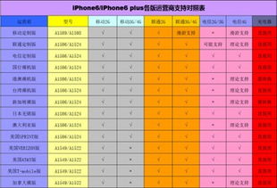 澳门六开奖最新开奖结果_精选作答解释落实_手机版129.386