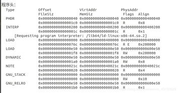 Ww77766开奖记录_最新答案解释落实_安卓版467.102