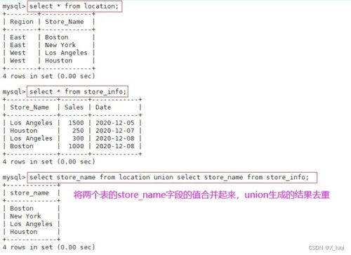 2024澳门开奖结果记录_一句引发热议_3DM55.19.02