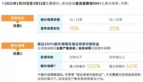 2024新澳门开奖结果查询：_详细解答解释落实_安卓版401.861