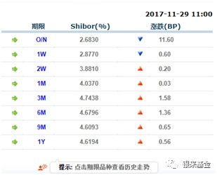 香港二四六开奖结果十开奖记录4：_精选作答解释落实_安装版v008.818