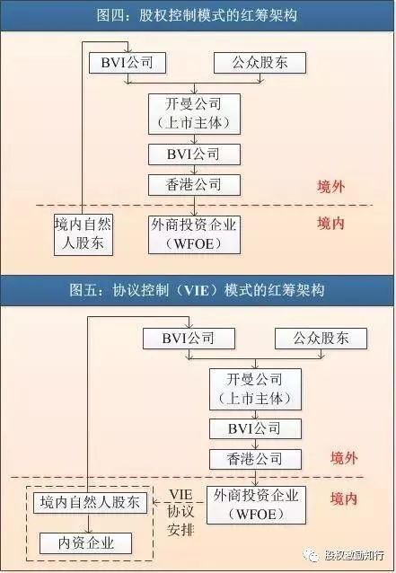 香港正版免费资料大全一_精选解释落实将深度解析_3DM89.44.89