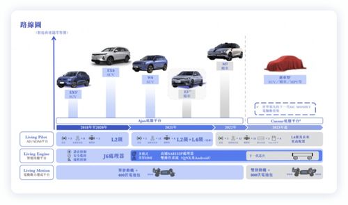 2024今晚香港开特马开什么_值得支持_V30.18.55