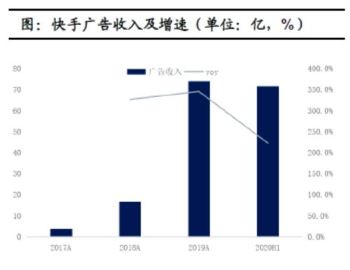 香港出码综合走势图_引发热议与讨论_实用版141.931