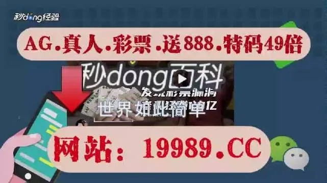 新澳门2024今晚开奖资枓_详细解答解释落实_安卓版550.431