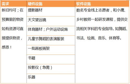 2024新澳门特马今期开奖结果查询_引发热议与讨论_安卓版853.792