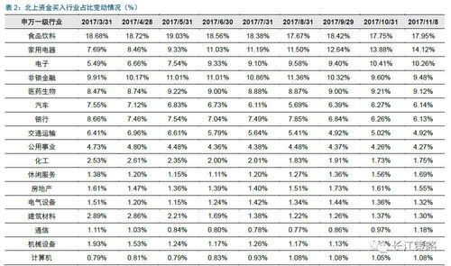 2024老澳今晚开奖结果查询表_作答解释落实的民间信仰_V55.72.37