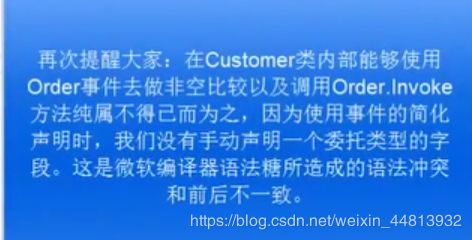 2024年澳门正版全资料_精选解释落实将深度解析_安装版v227.528