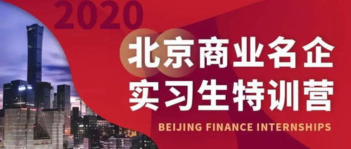 2024年香港正版资料公开_良心企业，值得支持_安卓版434.995