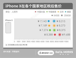 香港6合开奖结果+开奖结果_精选作答解释落实_iPhone版v63.91.73