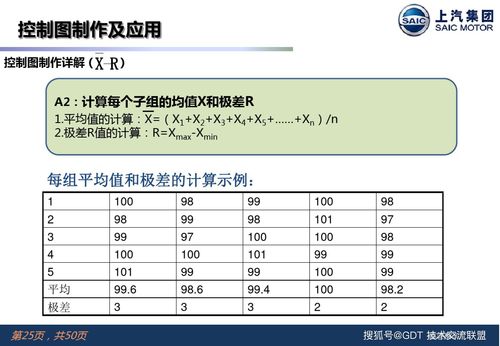 2024年全年资料免费大全_精彩对决解析_主页版v574.218