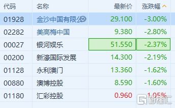 精准新澳门内部一码_作答解释落实的民间信仰_实用版861.467