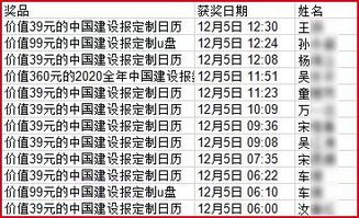 早报揭秘一肖一码100_精选作答解释落实_V85.16.53