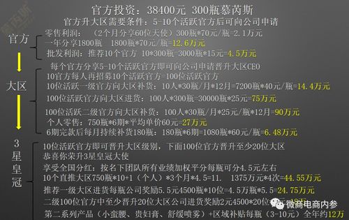 今晚中什么特马_作答解释落实的民间信仰_3DM16.89.56