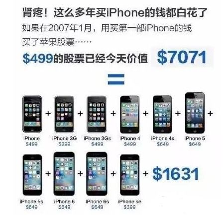 2024年澳门正版传真_值得支持_iPhone版v71.85.65