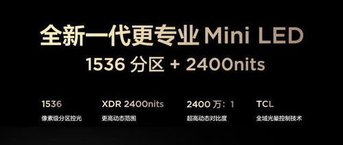 2024新澳门的资料今晚_精选解释落实将深度解析_安装版v333.621