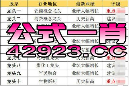 2024香港港彩开奖结果号码_精彩对决解析_主页版v750.293