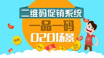 管家婆一码一肖100％中_良心企业，值得支持_实用版025.657