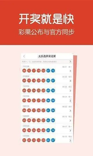 澳门正版资料大全资料生肖卡_最新答案解释落实_iPad18.37.60