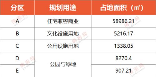 2024新奥历史开奖记录37期_良心企业，值得支持_安装版v197.657