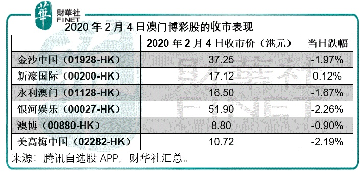 昨晚开什么码澳门开奖_良心企业，值得支持_手机版828.099