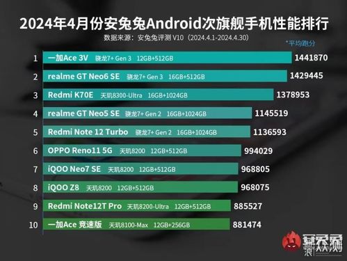 今晚一肖必出_精选解释落实将深度解析_安装版v107.288