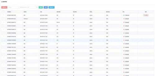 王中王100℅期期准澳彩_作答解释落实的民间信仰_3DM03.00.82