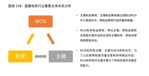 47777777香港直播开奖_作答解释落实的民间信仰_主页版v433.057