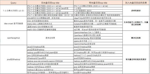 六开奖香港开结果记录2024_精选解释落实将深度解析_V12.67.83