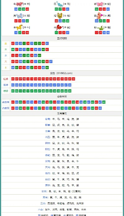 2024香港马天生一肖一码卢特_结论释义解释落实_GM版v03.37.89