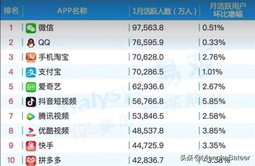 2024澳门特马今晚开什么_精选作答解释落实_手机版342.626