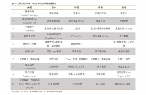 新澳历史开奖最新结果查询今天_一句引发热议_GM版v69.07.09