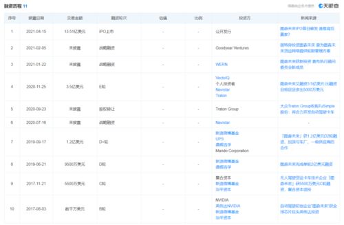 2024新奥历史开奖记录86期_最佳选择_GM版v93.04.10