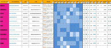 香港最准最快免费资料看_作答解释落实的民间信仰_V93.09.08