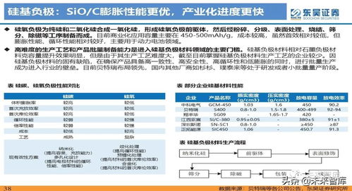 新澳门三中三码精准100%_精选解释落实将深度解析_主页版v197.159