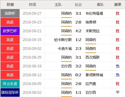 2024香港澳门开奖结果_作答解释落实_GM版v32.26.73