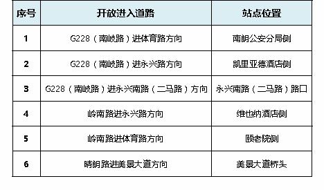 今晚开特马出什么号_精选作答解释落实_GM版v33.01.72