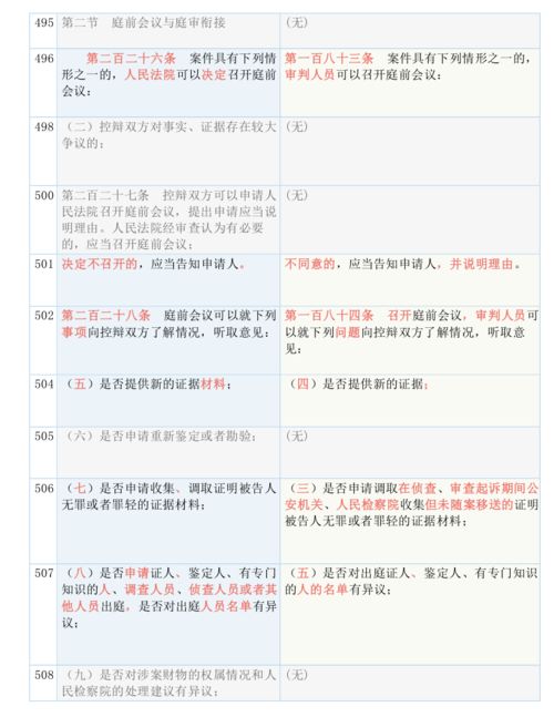 新澳门一码一码100准确新_精选作答解释落实_网页版v338.134