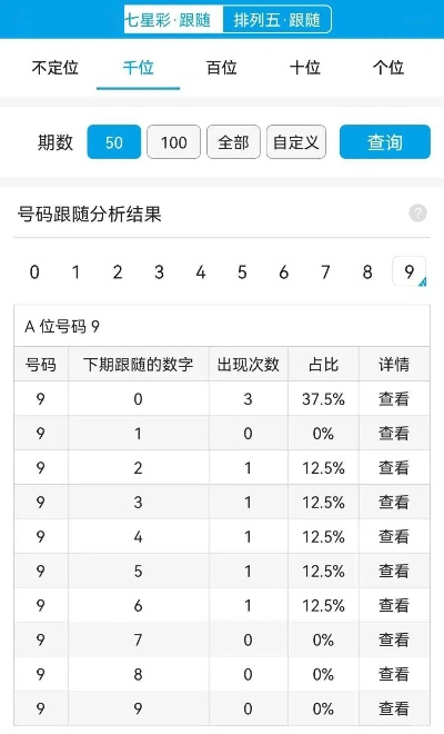 1码 百分之百准的_作答解释落实_网页版v142.006