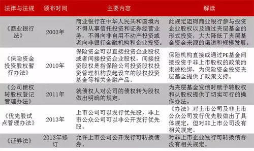 2024新奥门免费资料查询_结论释义解释落实_V24.69.52