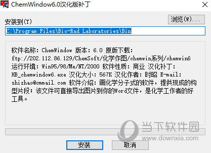 管家婆一码一肖100中奖91期_最新答案解释落实_安装版v194.639