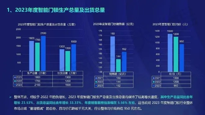 2024奥马精准资料_一句引发热议_iPad75.02.61