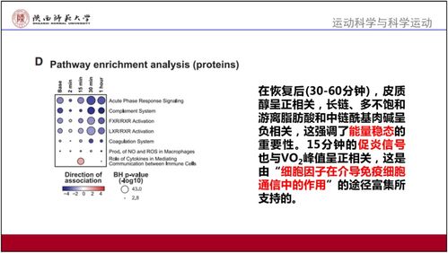 新澳最准的免费资料_精选作答解释落实_3DM20.42.26