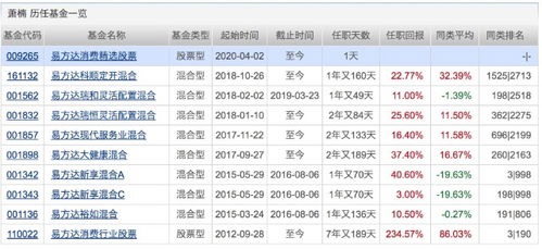 2024新奥开奖记录39期_精选解释落实将深度解析_V79.21.57