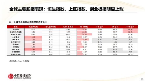 2024新奥开奖记录39期_精选解释落实将深度解析_V79.21.57