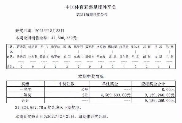 新澳门历史记录查询表_结论释义解释落实_实用版138.112