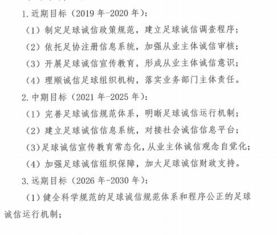 澳门一码一肖100%_作答解释落实的民间信仰_V71.51.05