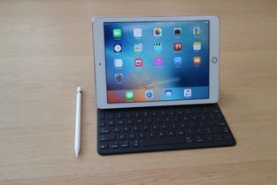 2024年香港昨晚开特马_值得支持_iPad61.88.51