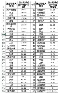 新澳今晚上9点30开奖结果是什么呢_详细解答解释落实_3DM27.75.07