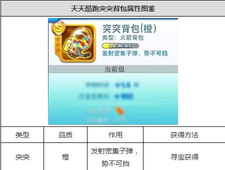 香港二四六开奖免费资料_作答解释落实的民间信仰_实用版811.683